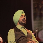 Babbu Maan