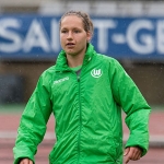 Babett Peter