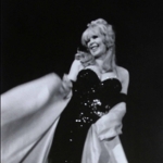 Babette Bardot