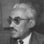 Babiker Awadalla