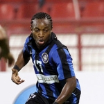 Babou Sidiki Barro