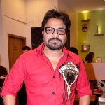 Babul Supriyo