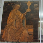 Baccio Pontelli