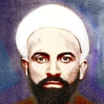 Bachir Hammoud