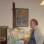 Bachir Yelles