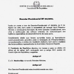 Baciro Dja