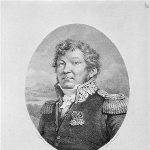Louis d'Albe