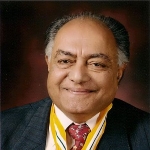 Badar uz Zaman