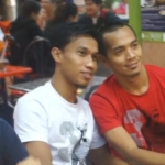 Baddrol Bakhtiar
