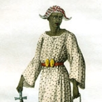 Badi Badi VII