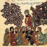 Badi al-Zaman al-Hamadani
