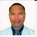 Jose Micabalo Oclarit