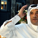 Badr Bilal