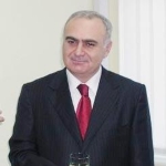 Badri Bitsadze
