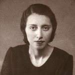 Badri Teymourtash
