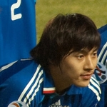 Baek Ji-hoon