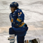 Baek Minister-chul