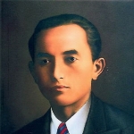 Bagindo Azizchan