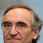 Antonio Bagao