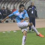 Baha Abdel-Rahman