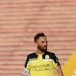 Bahador Abdi