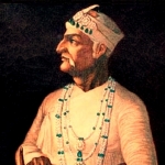 Ali Bahadur