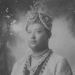 GBE Bahadur