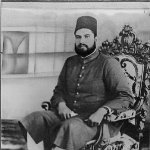 Bahadur Yar Jung