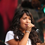 Bahar Kızıl