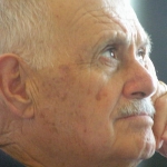 Bahjat al-Muhaisen