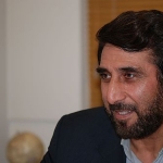 Bahlul Hoseini