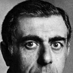 Bahman Mohasses