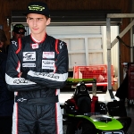 Fernando Bahnam