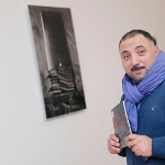 Bahram Bagirzade