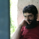 Bahram Dabiri
