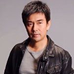 Bai Fan