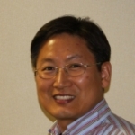 Baik Tae-Ung