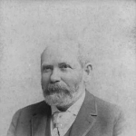 Bailey Gatzert