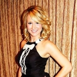 Bailey Hanks