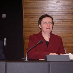 Bairbre Brun