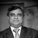 Bajrang Kumar Choudhary