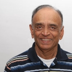 Bala Krishna