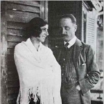 Baladine Klossowska