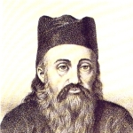 Balanos Vasilopoulos