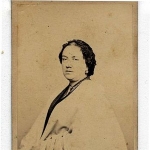 Balbina Steffenone