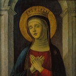 Baldassare Estense