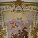 Balthazar Franceschini