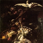 Baldassare Caro