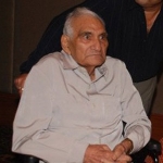 Baldev Raj Chopra