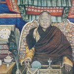 Marzan Sharav